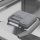 Beko Outlet BDFN36650XC